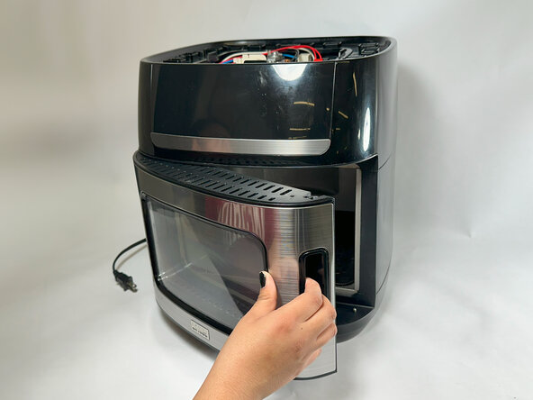 Bella Pro 90246 Light Bulb Replacement: crwdns2935265:05crwdnd2935265:02crwdnd2935265:02crwdne2935265:0