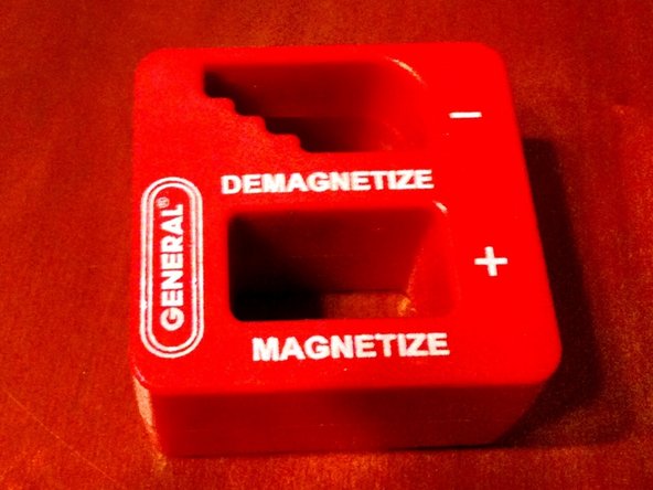 crwdns2853021:0crwdne2853021:0