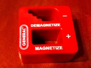 crwdns2886502:0g15389crwdne2886502:0