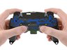 How to Identify PS5 DualSense Controller Version