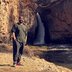 crwdns2933455:0Mohammed Alshareefcrwdne2933455:0