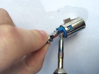 How to Fix a Broken XLR Microphone Cable