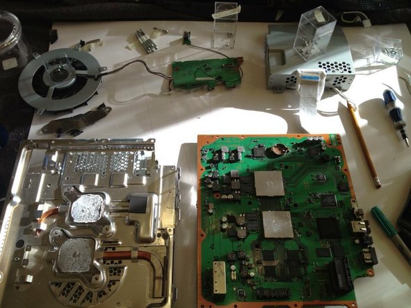 crwdns2853021:0crwdne2853021:0