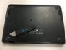Lenovo 300e N23 Chromebook
