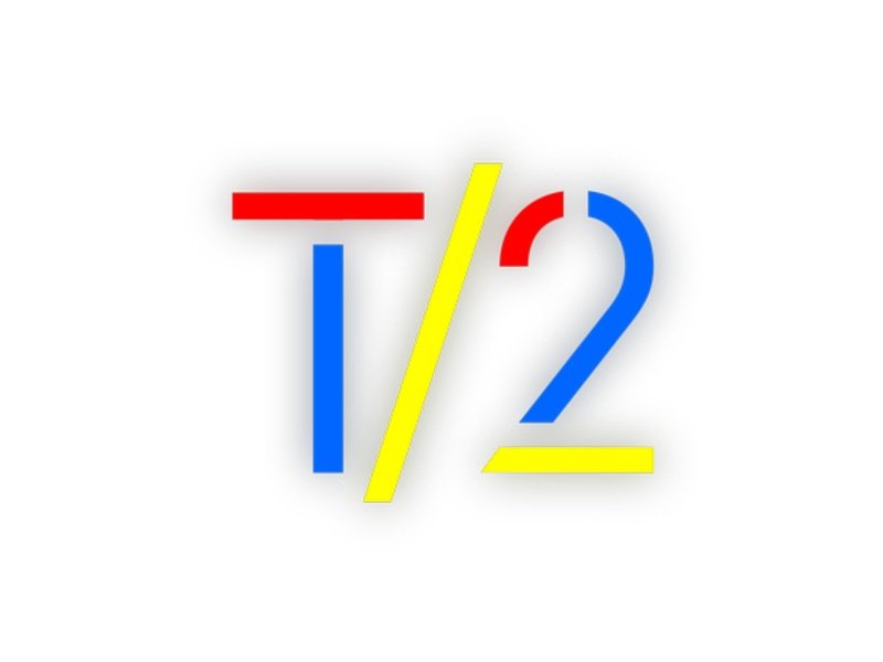 T2 Linux Repair Help: Learn How to Fix It Yourself.
