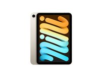 iPad Mini Microphones