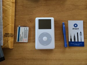 crwdns2886502:0Becky Hansmeyercrwdne2886502:0