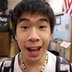 crwdns2933455:0Calvin Nguyencrwdne2933455:0