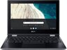 Chromebook Spin 511