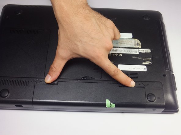 Samsung RC512 Screen Replacement, Screen: crwdns2935265:03crwdnd2935265:02crwdnd2935265:03crwdne2935265:0