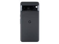 Google Pixel 8 Pro Logic Board Replacement
