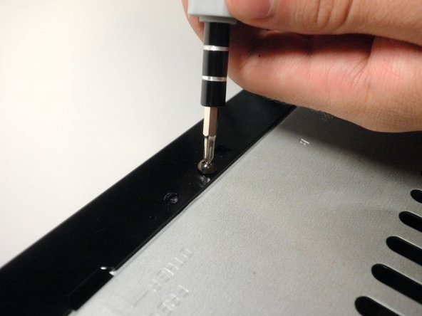 Onkyo TX-800 Button Pins Repair: crwdns2935265:05crwdnd2935265:02crwdnd2935265:02crwdne2935265:0