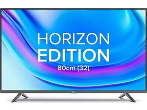 XIAOMI Mi L32M6-EI 32 INCH