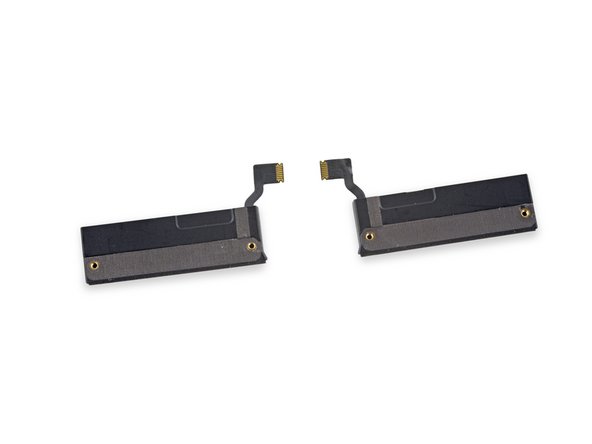 Разбираем iPad Air 2: crwdns2935265:08crwdnd2935265:03crwdnd2935265:03crwdne2935265:0