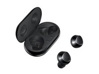 Samsung Galaxy Buds+ Batteries