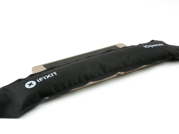 Huawei P9 Lite Display Replacement, Display: crwdns2935265:010crwdnd2935265:02crwdnd2935265:02crwdne2935265:0