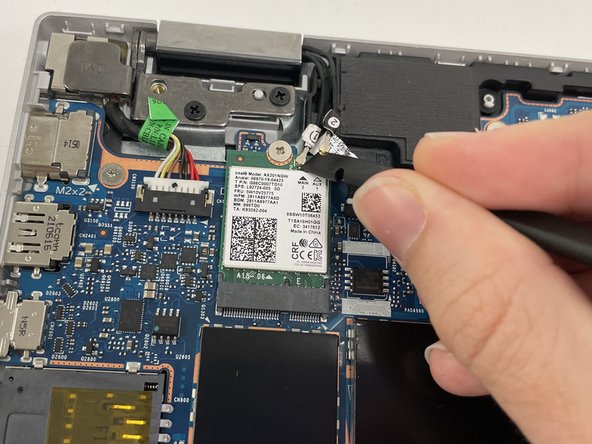 HP Pavilion x360 Convertible 14-dw1025nr Motherboard Replacement, Motherboard: crwdns2935265:06crwdnd2935265:02crwdnd2935265:02crwdne2935265:0