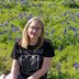 crwdns2933455:0Rachel Johnsoncrwdne2933455:0