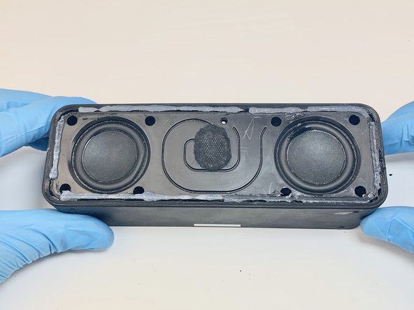 Anker Soundcore A3201 Speaker Replacement: crwdns2935265:029crwdnd2935265:03crwdnd2935265:03crwdne2935265:0