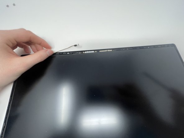 Acer Swift 3 2022 Screen Replacement: crwdns2935265:010crwdnd2935265:03crwdnd2935265:03crwdne2935265:0