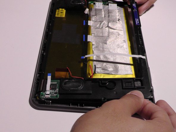 Neo3Do Audio PCB Replacement: crwdns2935265:017crwdnd2935265:02crwdnd2935265:02crwdne2935265:0