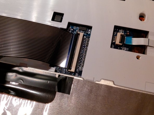 Sony VAIO VPCEH2K1E Heat Sink Replacement: crwdns2935265:010crwdnd2935265:02crwdnd2935265:03crwdne2935265:0