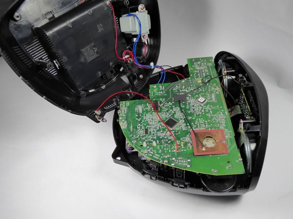 Insignia NS-B4111 Speaker Replacement: crwdns2935265:04crwdnd2935265:02crwdnd2935265:02crwdne2935265:0