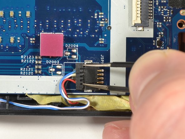 Acer E5-571-54FL RAM Replacement: crwdns2935265:026crwdnd2935265:02crwdnd2935265:02crwdne2935265:0