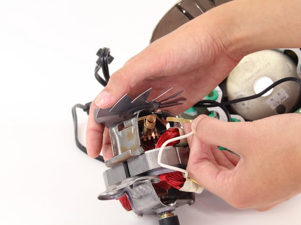 Oster 16-Speed Blender Circuit Board Replacement: crwdns2935265:07crwdnd2935265:03crwdnd2935265:03crwdne2935265:0