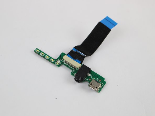 JBL Flip 2 Auxiliary Port Replacement: crwdns2935265:019crwdnd2935265:03crwdnd2935265:03crwdne2935265:0