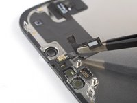 iPhone 14 Plus Screen Replacement