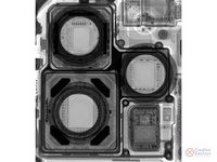iPhone 12 Pro Max Teardown