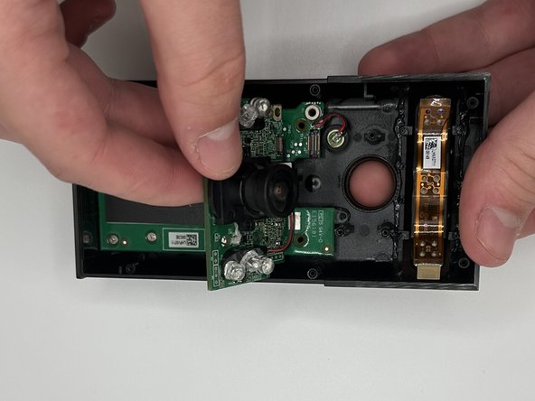 Ring Outdoor Security Cam Camera Replacement: crwdns2935265:09crwdnd2935265:03crwdnd2935265:03crwdne2935265:0