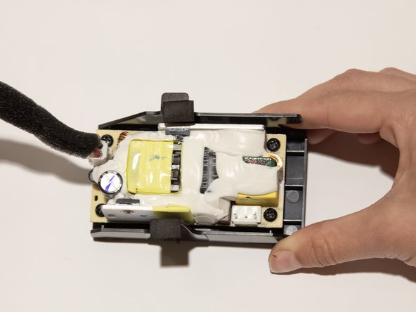 Marshall Uxbridge LED Board Replacement: crwdns2935265:05crwdnd2935265:02crwdnd2935265:02crwdne2935265:0