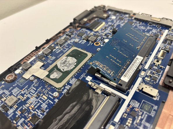 Lenovo ThinkPad L390 RAM Replacement, RAM: crwdns2935265:04crwdnd2935265:02crwdnd2935265:03crwdne2935265:0