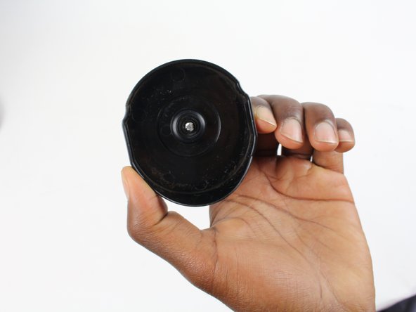 Keurig B60 Puncture Needle Replacement: crwdns2935265:09crwdnd2935265:03crwdnd2935265:03crwdne2935265:0