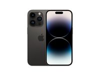 iPhone 14 Pro Parts