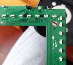 その他 Kobo glo Kobo Glo - 12 years and still strong : r/kobo