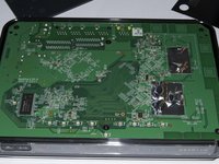 Netgear WNDR3700 Teardown