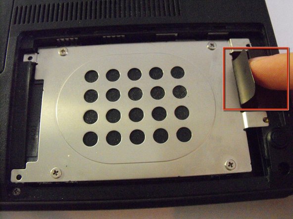 Sony VAIO PCG-61411L Teardown: crwdns2935265:03crwdnd2935265:03crwdnd2935265:03crwdne2935265:0