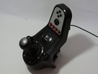 Logitech G27 Shifter Potentiometer Replacement