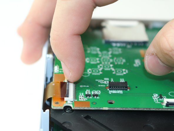 DBPOWER T20 Lamp Replacement: crwdns2935265:07crwdnd2935265:02crwdnd2935265:02crwdne2935265:0