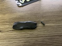 Resealing the Watch After Repairs