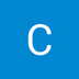 crwdns2933455:0Christian Phillipcrwdne2933455:0