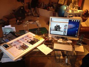 crwdns2886502:0owencrwdne2886502:0