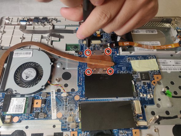 Toshiba Satellite E45t-B4204 Keyboard  Replacement: crwdns2935265:09crwdnd2935265:03crwdnd2935265:03crwdne2935265:0