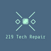 219 Tech Repair