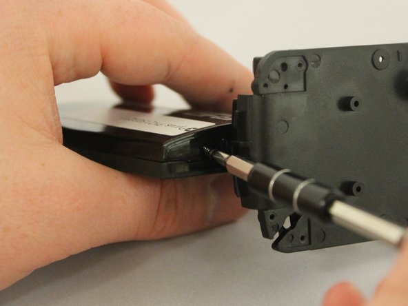 Pyrus PY21S03211 Display Screen Replacement: crwdns2935265:010crwdnd2935265:03crwdnd2935265:03crwdne2935265:0