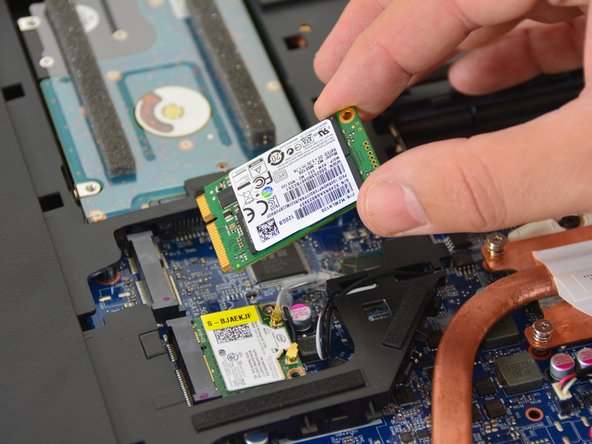 why! W670SZQ1 SSD Festplatte auswechseln, SSD Festplatte: crwdns2935265:03crwdnd2935265:03crwdnd2935265:03crwdne2935265:0