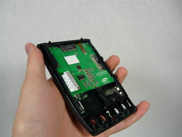  Palm IIIxe Screen Replacement: crwdns2935265:010crwdnd2935265:03crwdnd2935265:03crwdne2935265:0
